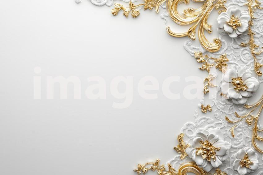 2199 Elegant & Luxurious