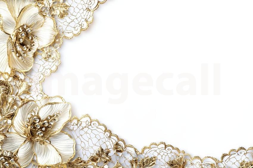 2195 Elegant & Luxurious