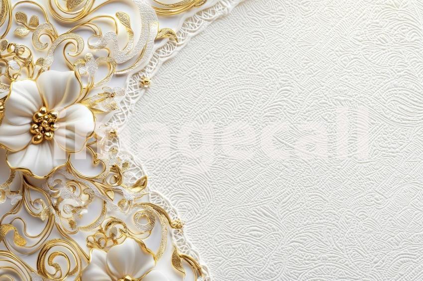 2193 Elegant & Luxurious