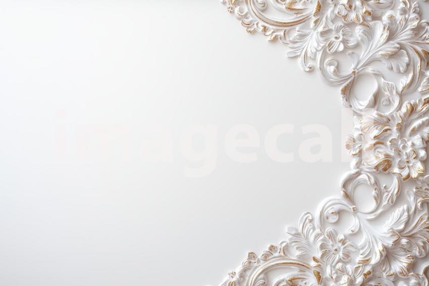 2200 Elegant & Luxurious