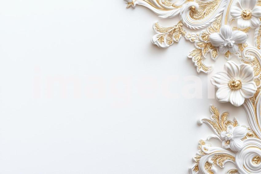 2197 Elegant & Luxurious