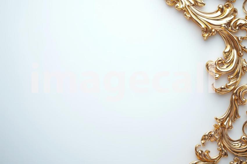 2201 Elegant & Luxurious