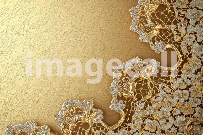 2192 Elegant & Luxurious