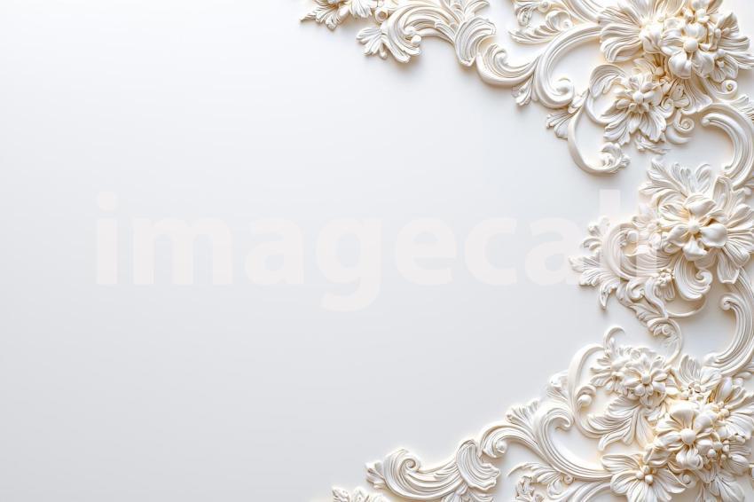 2202 Elegant & Luxurious