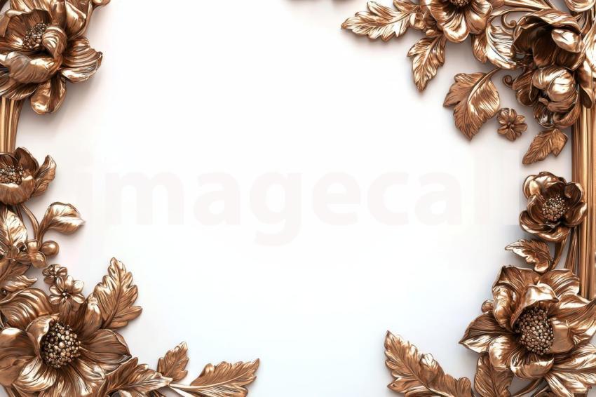 2207 Elegant & Luxurious