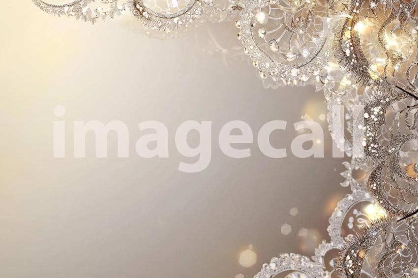 2205 Elegant & Luxurious