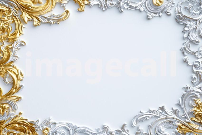 2213 Elegant & Luxurious