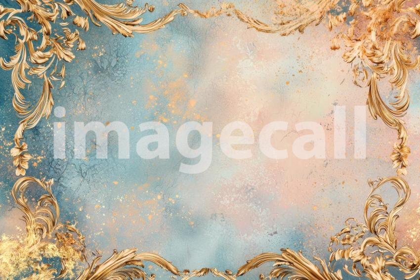 2204 Elegant & Luxurious