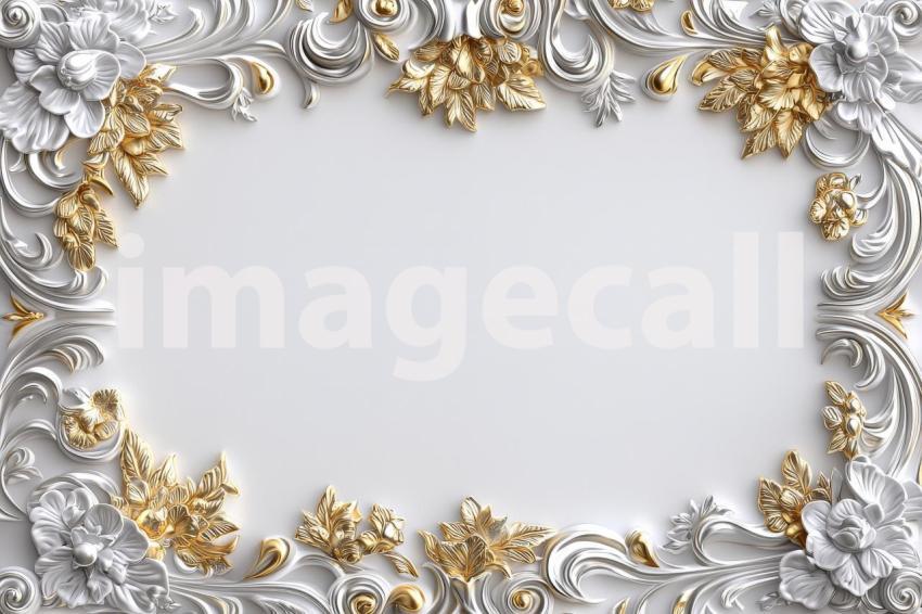 2212 Elegant & Luxurious