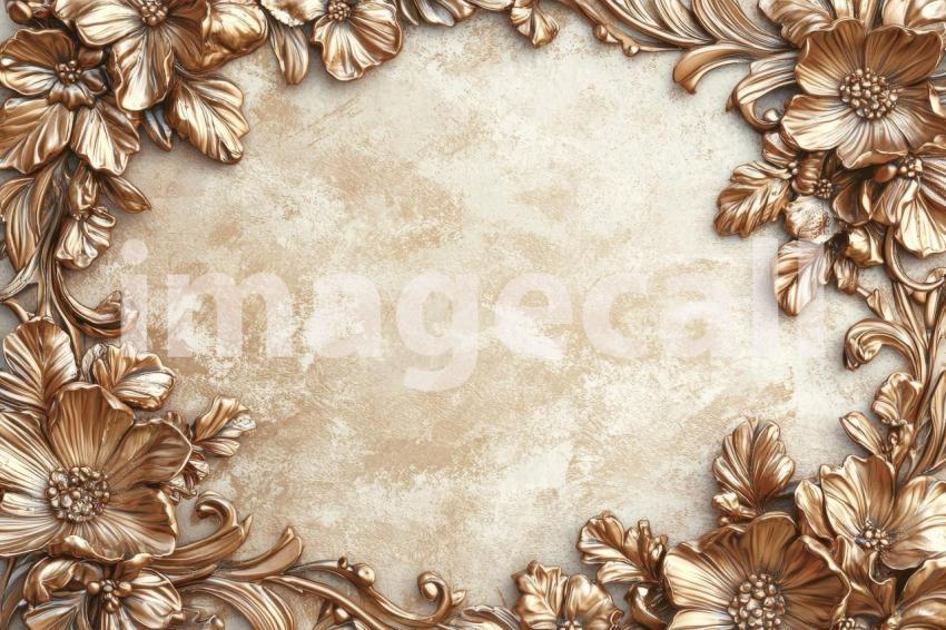 2208 Elegant & Luxurious