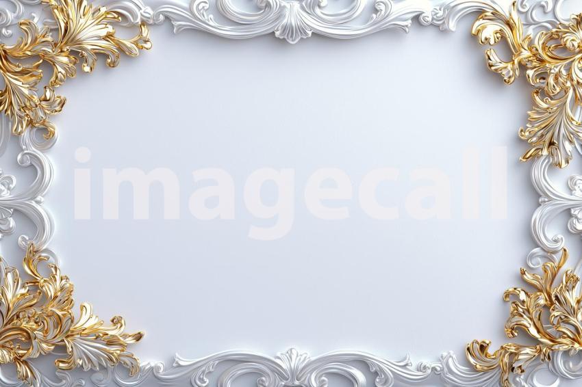 2214 Elegant & Luxurious