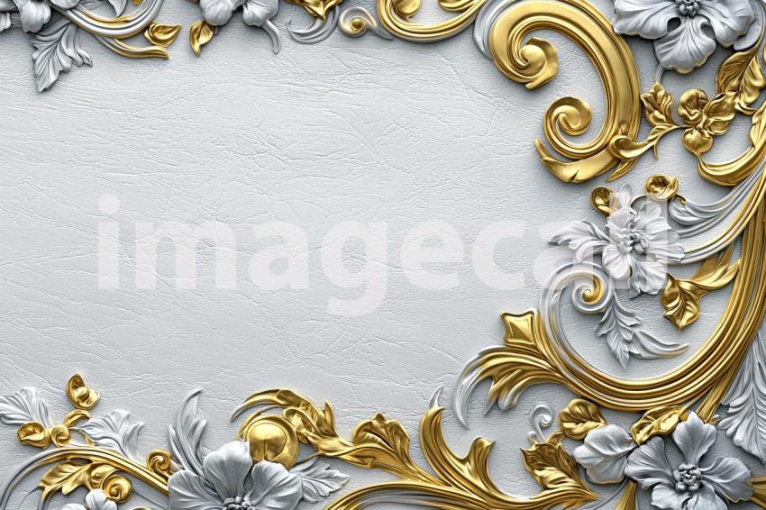 2211 Elegant & Luxurious