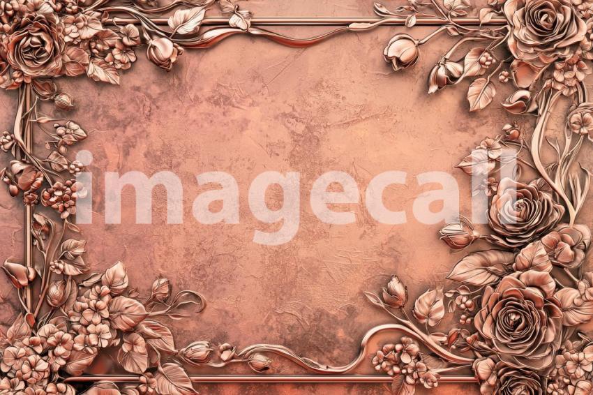 2206 Elegant & Luxurious