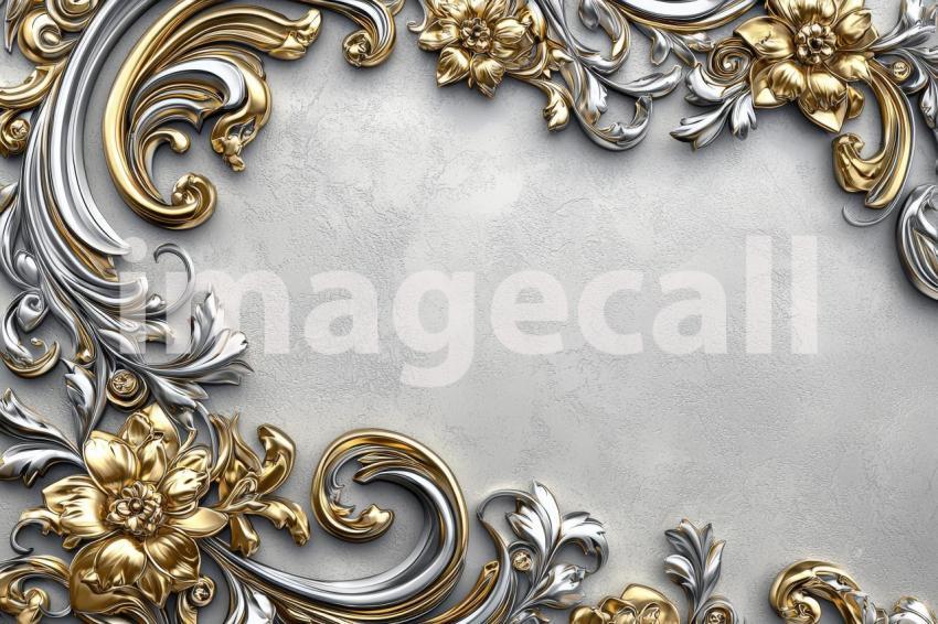 2209 Elegant & Luxurious