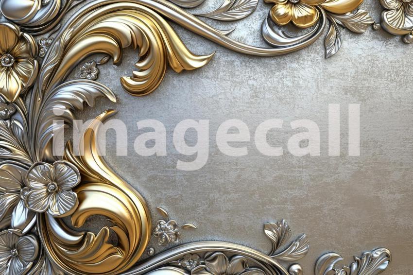 2210 Elegant & Luxurious