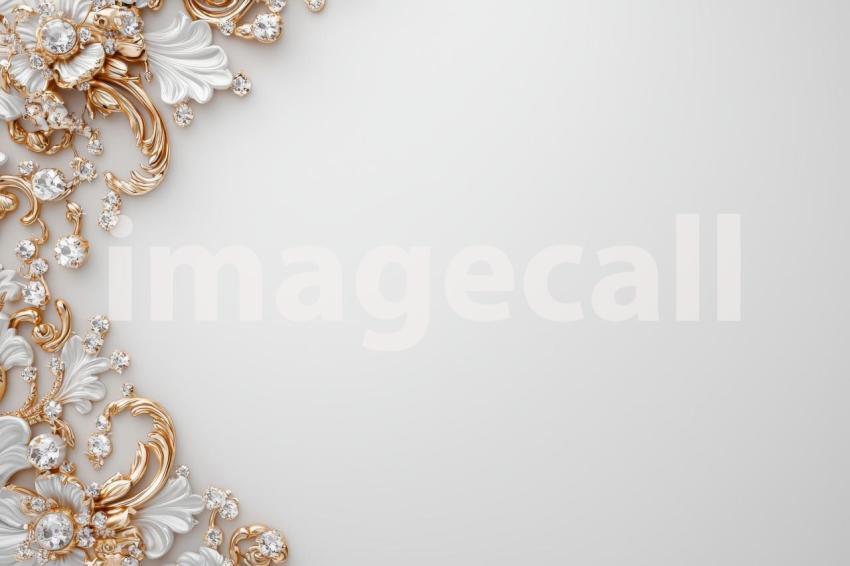 2220 Elegant & Luxurious