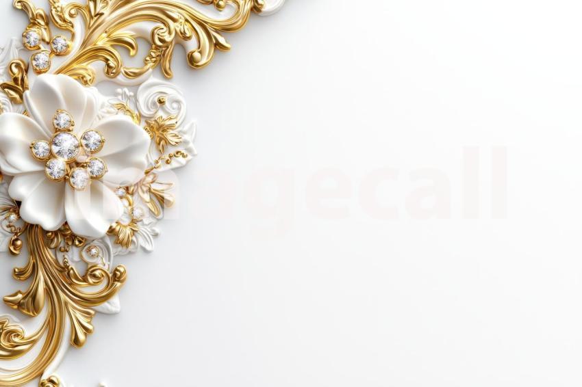 2219 Elegant & Luxurious