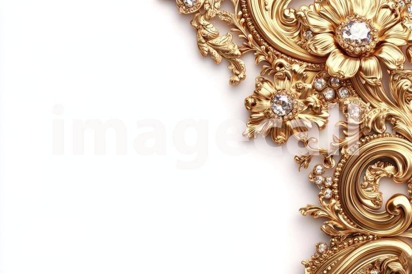 2218 Elegant & Luxurious