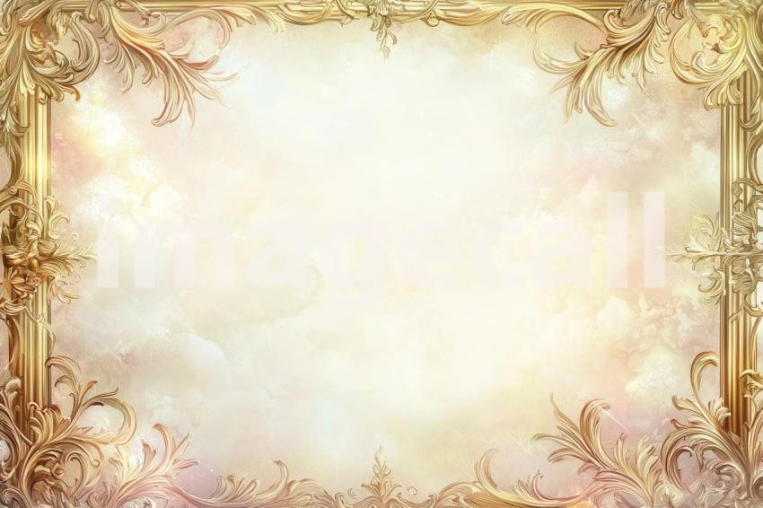 2217 Elegant & Luxurious