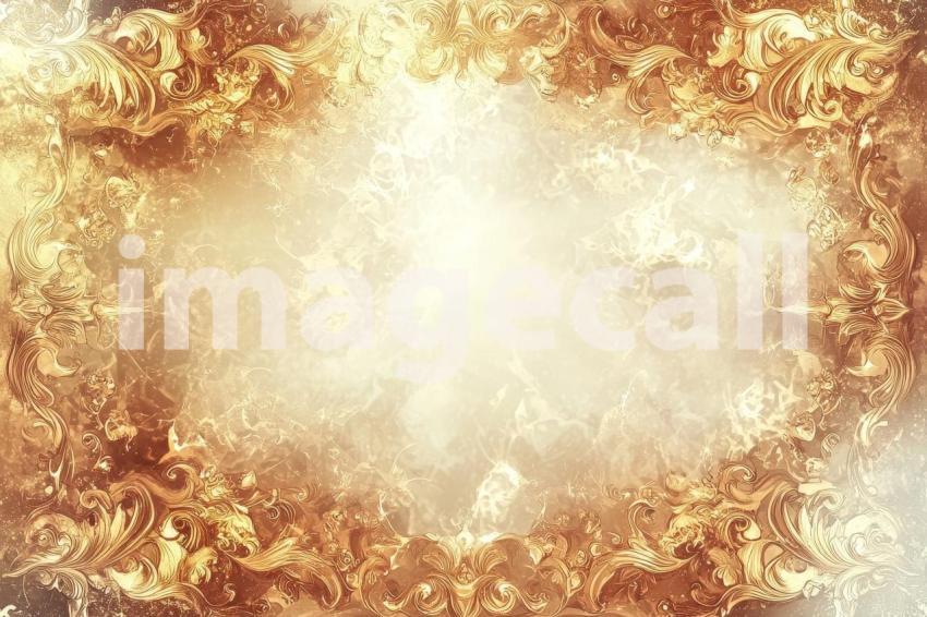 2216 Elegant & Luxurious