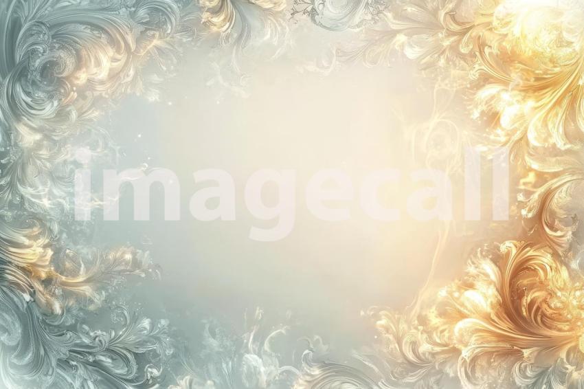 2223 Elegant & Luxurious