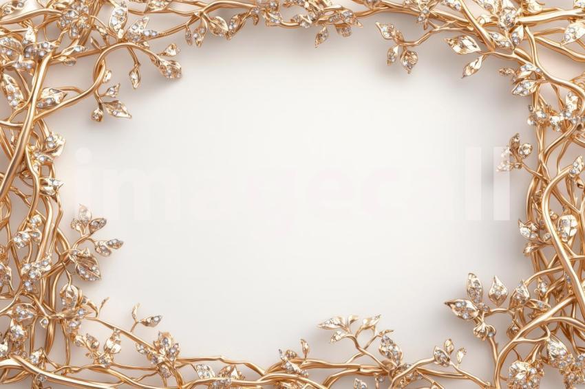 2226 Elegant & Luxurious