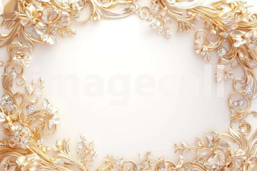 2227 Elegant & Luxurious