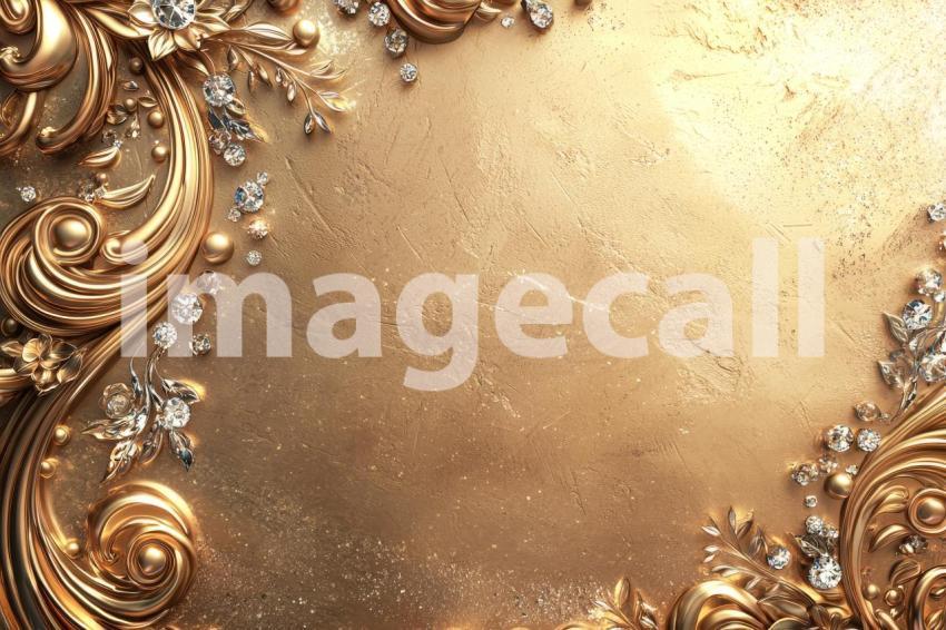 2222 Elegant & Luxurious