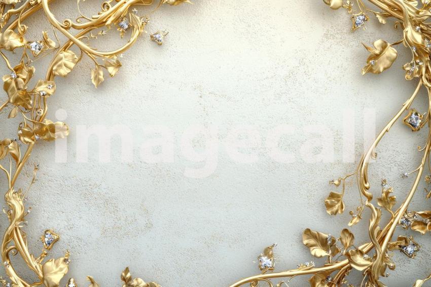 2224 Elegant & Luxurious