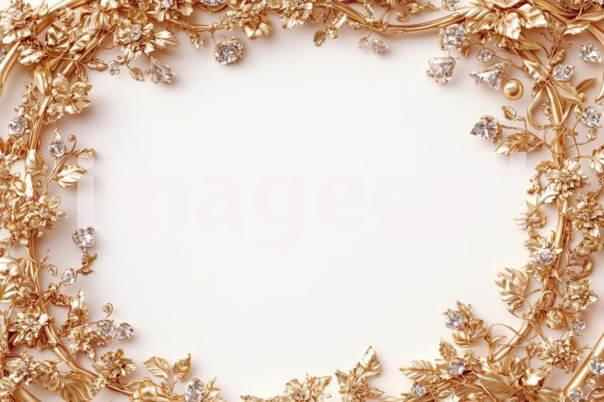 2228 Elegant & Luxurious