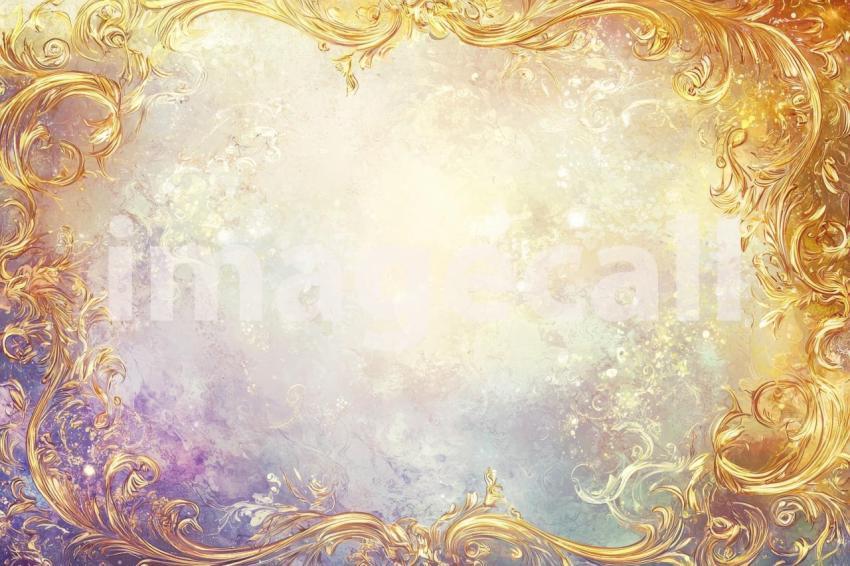 2225 Elegant & Luxurious