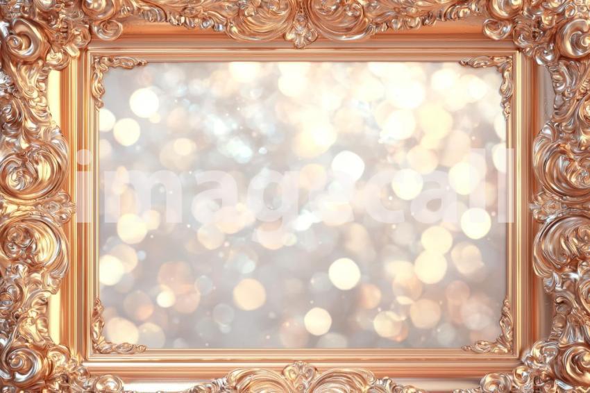 2230 Elegant & Luxurious