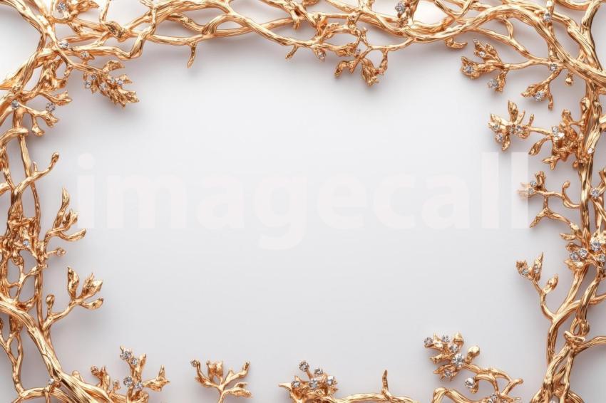 2229 Elegant & Luxurious