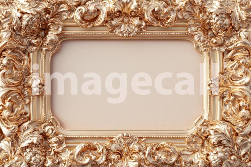 2232 Elegant & Luxurious