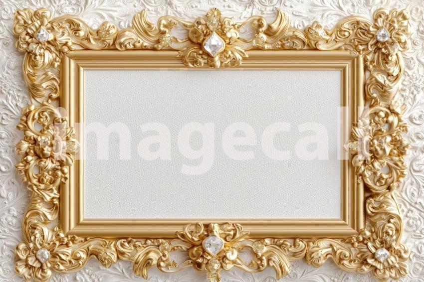 2231 Elegant & Luxurious