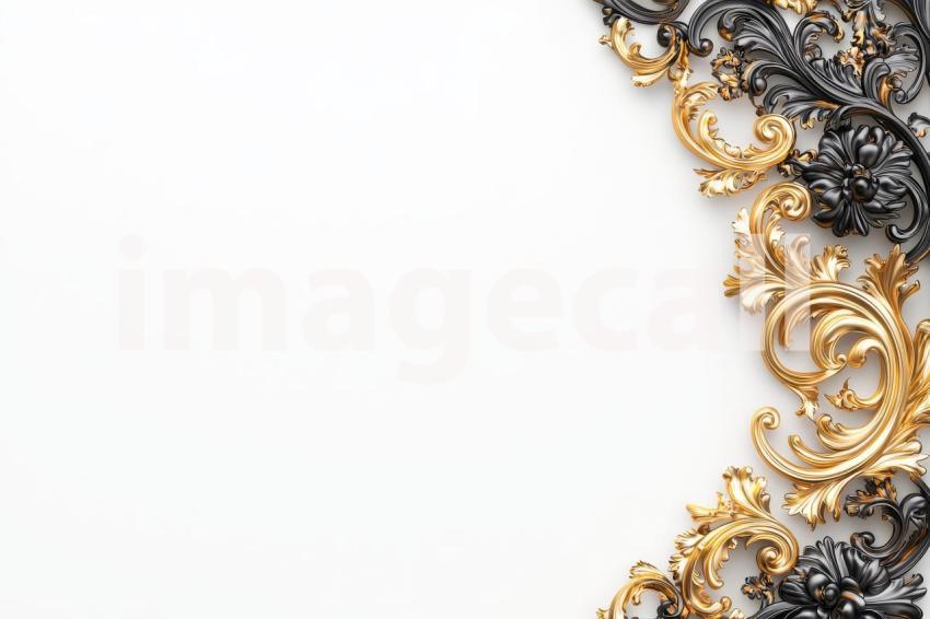 2240 Elegant & Luxurious