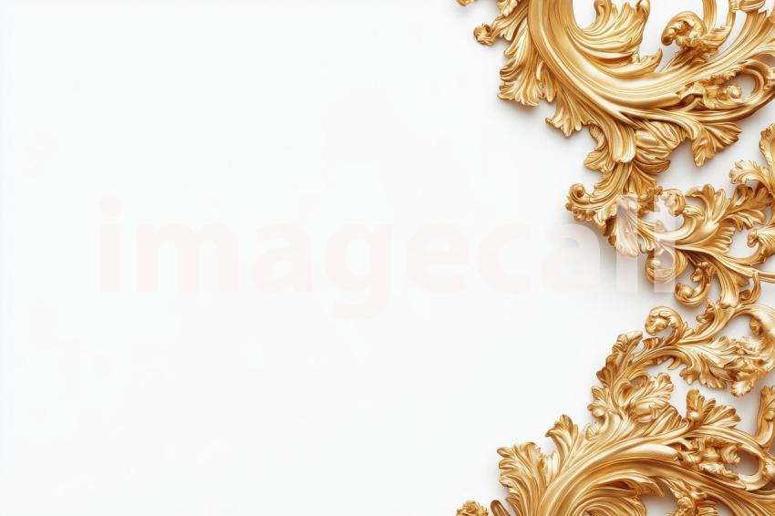 2238 Elegant & Luxurious