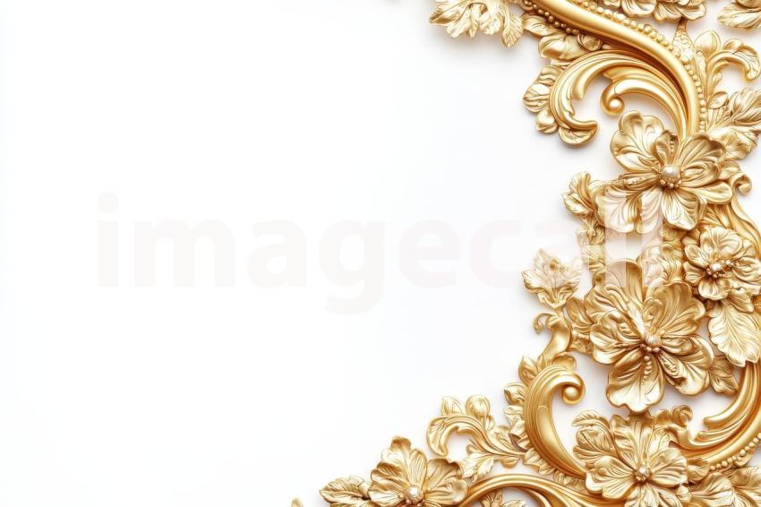 2237 Elegant & Luxurious