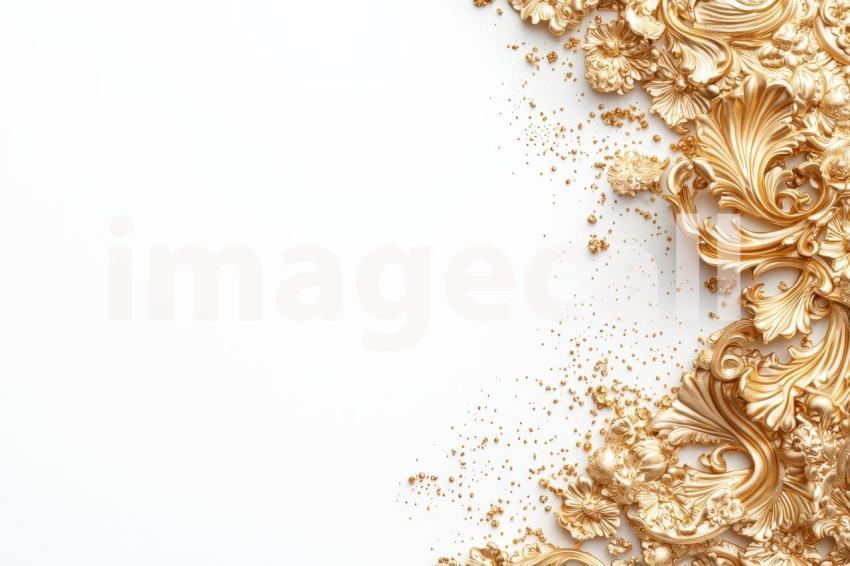 2239 Elegant & Luxurious