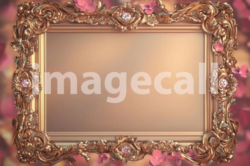 2234 Elegant & Luxurious