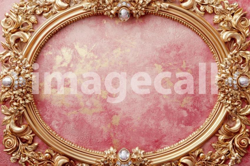 2233 Elegant & Luxurious