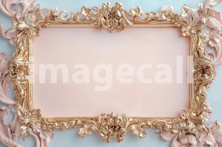 2235 Elegant & Luxurious