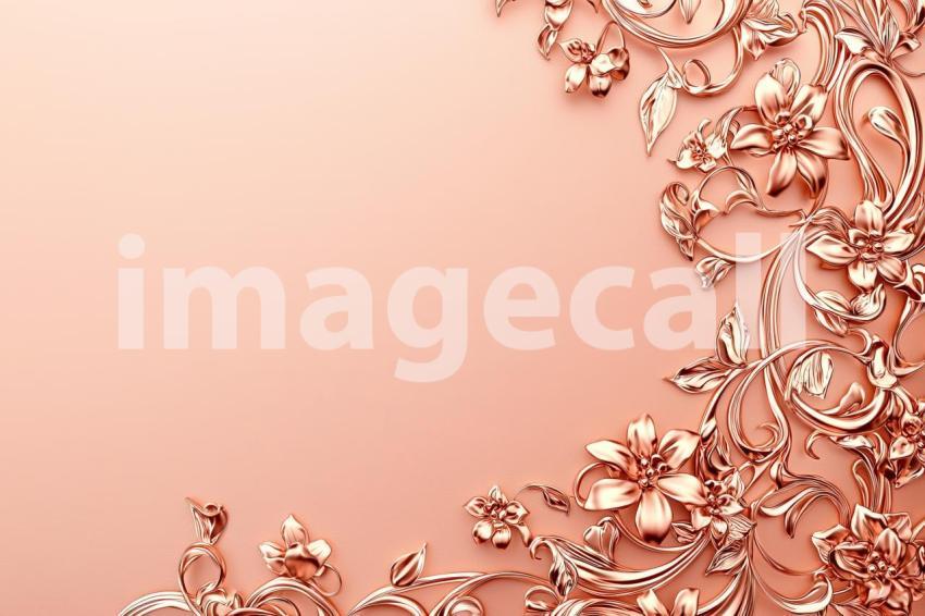 2244 Elegant & Luxurious