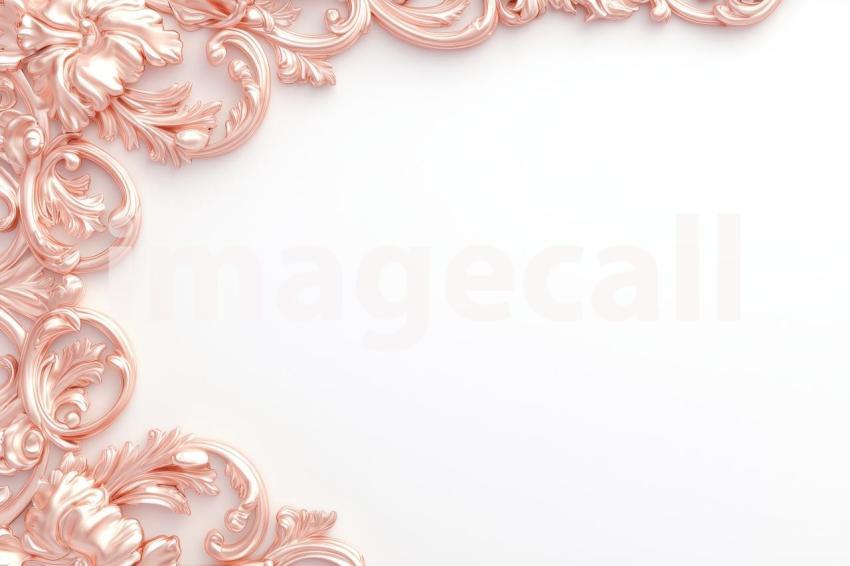 2245 Elegant & Luxurious