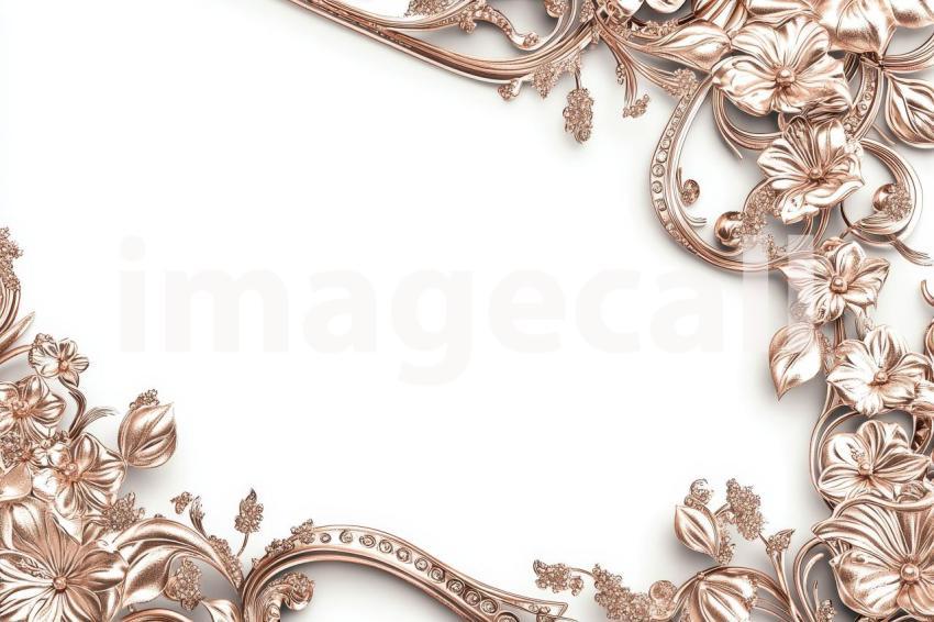 2242 Elegant & Luxurious