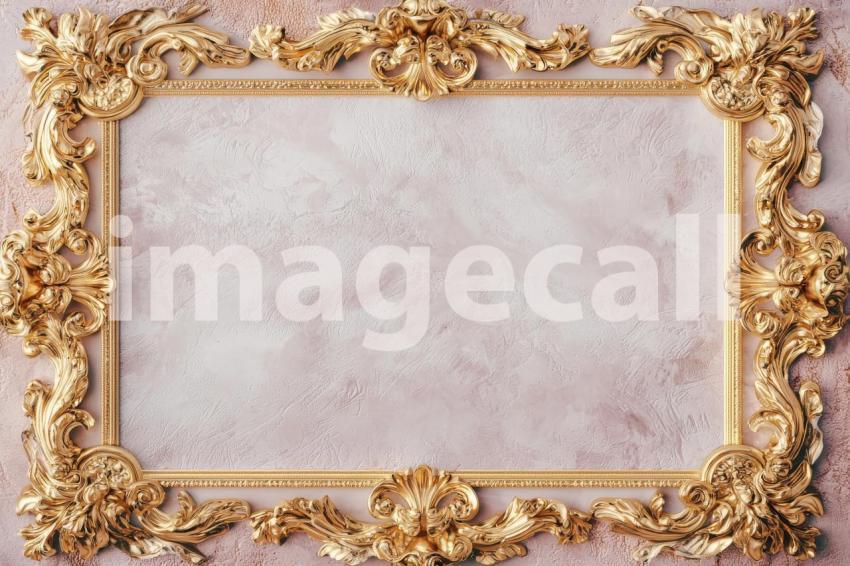 2236 Elegant & Luxurious