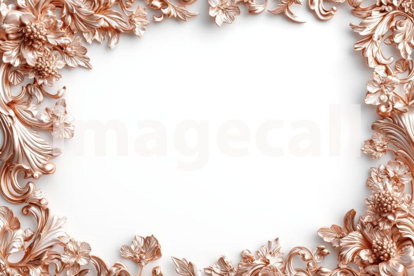 2248 Elegant & Luxurious