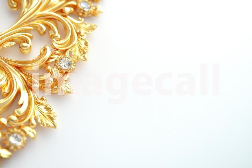 2249 Elegant & Luxurious