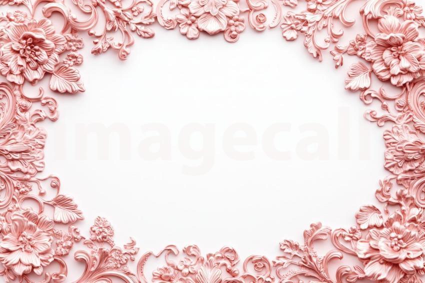 2247 Elegant & Luxurious