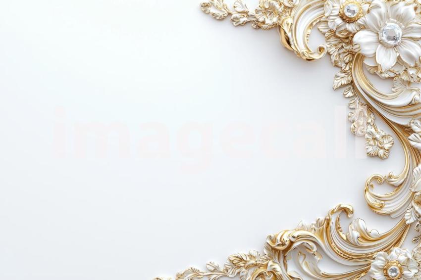 2250 Elegant & Luxurious